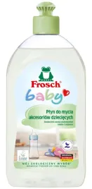 frosch-baby-plyn-do-mycia-naczyn-butelek-smoczkow-zabawek-dzieciecych-500ml