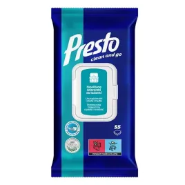 presto-chusteczki-nawilzane-do-mycia-lazienki-klips-55-sztuk