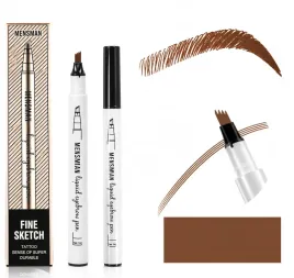 marker-do-brwi-microblading-pisak-kreski-wloski-poczworny-ciemnobrazowy-3