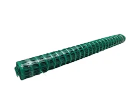 ogrodzenie-dla-zwierzat-signstek-30-m-z-tworzywa-sztucznego
