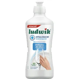 ludwik-hipoalergiczny-plyn-do-mycia-naczyn-900ml
