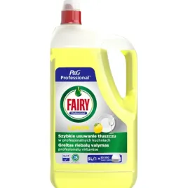 fairy-professional-plyn-do-mycia-naczyn-lemon-5l