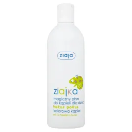 ziaja-ziajka-plyn-do-kapieli-dla-dzieci-od-12-miesiaca-zycia-400ml