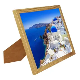 ramka-na-zdjecie-foto-20x25-cm-stojaca-i-wiszaca-debowa-mdf-plexiglas