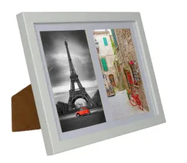 multiramka-na-zdjecia-bd-art-17x23-z-passe-partout-na-2-zdjecia-10x15-biala