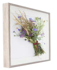 ramka-na-zdjecie-box-3d-gleboka-50x50-dab-sonoma