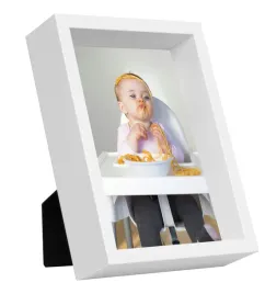 ramka-na-zdjecie-box-gleboka-10x15-biala-producent