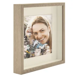 ramka-na-zdjecie-gleboka-3d-box-30x30-dab-sonoma