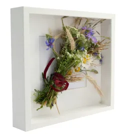 ramka-na-zdjecie-3d-gleboka-box-23x23-cm-biala