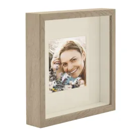 ramka-gleboka-do-mchu-metryczki-23x23-dab-sonoma