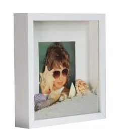 ramka-box-3d-30x30-cm-biala-gleboka-producent