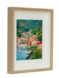 ramka-na-zdjecie-3d-gleboka-box-30x37-cm-debowa