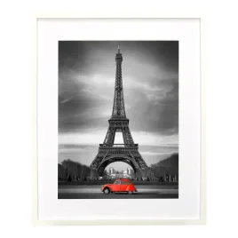 ramka-na-plakat-50x70-cm-z-passe-partout-40x50-b2
