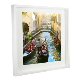 ramka-na-zdjecie-box-3d-gleboka-50x50-biala-duza