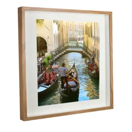 ramka-na-zdjecie-box-3d-gleboka-50x50-debowa-duza
