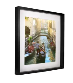 ramka-na-zdjecie-box-3d-gleboka-50x50-czarna-duza
