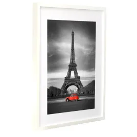 ramka-na-plakat-40x50-cm-z-passe-partout-a3-30x40