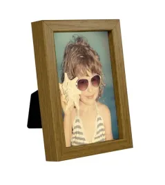 ramka-na-zdjecie-10x15-cm-stojaca-wiszaca-dab
