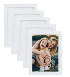 zestaw-ramek-do-zdjec-10x15-cm-5-szt-biale-bd-art-ramki-na-zdjecia