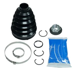 oslona-przegubu-ford-zew-kuga-144x30x99-skf