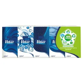 velvet-original-chusteczki-higieniczne-4-warstwy-10-x-10-sztuk