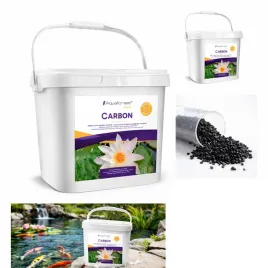 aquaforest-carbon-pond-5l-wegiel-aktywny-do-oczek-wodnych
