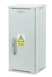 incobex-iob-30210-01-011-obudowa-termoutwardzalna-stn-26x58-lakier