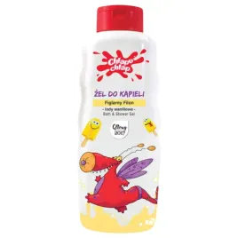 chlapu-chlap-figlarny-filon-zel-do-kapieli-lody-waniliowe-710ml
