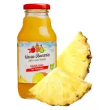 sok-100percent-slodki-ananas-330ml