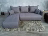 naroznik-boss-rozne-kolory