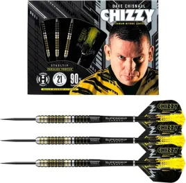 rzutki-harrows-chizzy-90percent-steeltip-rozm-22-g