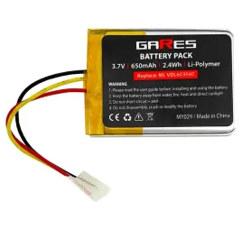 bateria-akumulator-do-sluchawek-marshall-vdl603040-37v-650mah