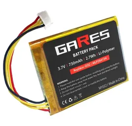 akumulator-bateria-do-jbl-go2-go2-h-mlp284154-37v-730mah