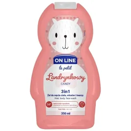 on-line-le-petit-landrynkowy-zel-do-mycia-ciala-wlosow-i-twarzy-3w1-dla-dz