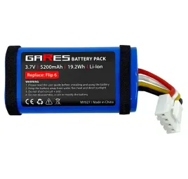 bateria-akumulator-do-jbl-flip-6-37v-52ah