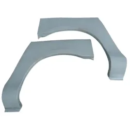 mazda-mx-5-nb-1998-2005-reperaturki-blotnika-tylnego-lewa-prawa-zestaw