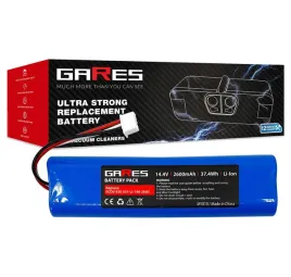 bateria-akumulator-do-ecovacs-deebot-ozmo-900-905-920-930-937-144v-26ah