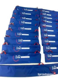 elo-pokrowiec-do-lodki-cadet-omasztowanie