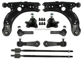 audi-a3-8l-octavia-i-volkswagen-golf-iv-new-beetle-zestaw-zawieszenia-przod