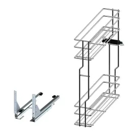 cargo-mini-variant-multi-20cm-2p-ocynk-prowadnica