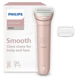 golarka-philips-lady-shaver-6000-brl129-00-na-mokro-i-sucho-dla-kobiet