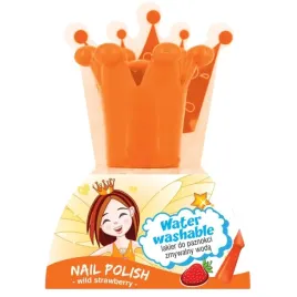 chlapu-chlap-zmywalny-lakier-do-paznokci-dla-dzieci-pomaranczowy-5ml