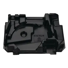 wklad-do-walizki-makpac-3-makita-839752-4-do-pilarki-makita-dhs660-dhs661