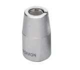 adapter-1-4-proxxon-pr23780pr-23780