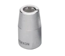 adapter-1-4-proxxon-pr23780pr-23780