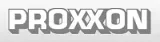 adapter-1-4-proxxon-pr23780pr-23780-stan-nowy