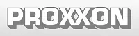 adapter-1-4-proxxon-pr23780pr-23780
