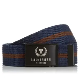 pasek-meski-parciany-mlodziezowy-do-spodni-szeroki-paolo-peruzzi