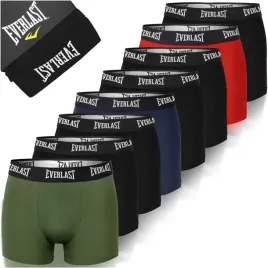 everlast-bokserki-meskie-bawelniane-bm402-8-sztuk-rozmiar-l
