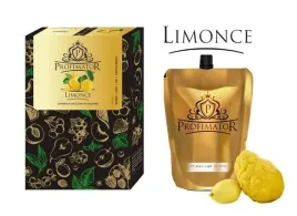 koncentrat-owocowy-cytrynowy-limonce
